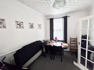 Photo 3- click for photo gallery